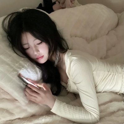 小逗的日子第一季