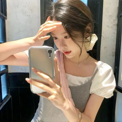 太极粤语