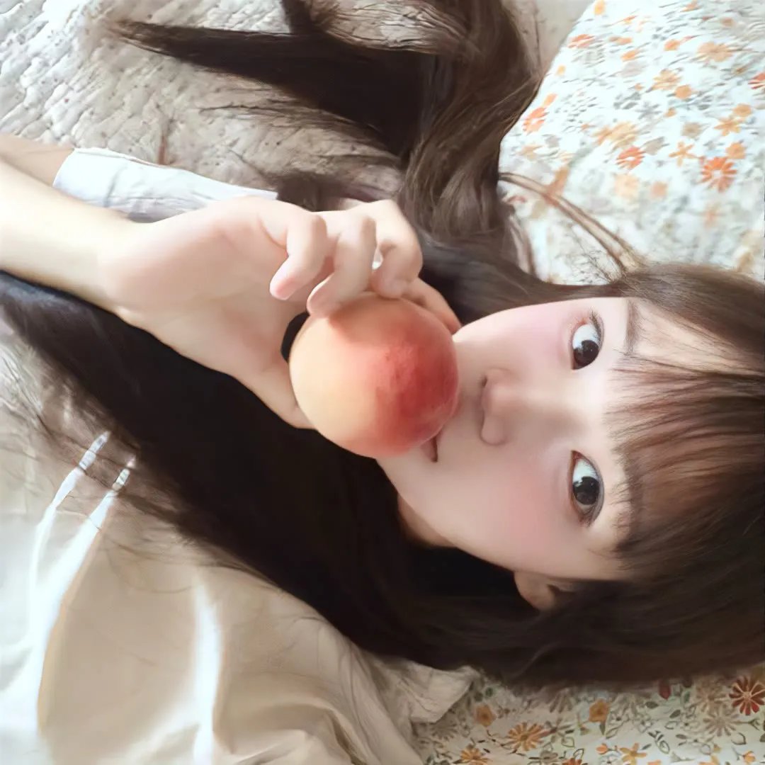 俘虏野生女人