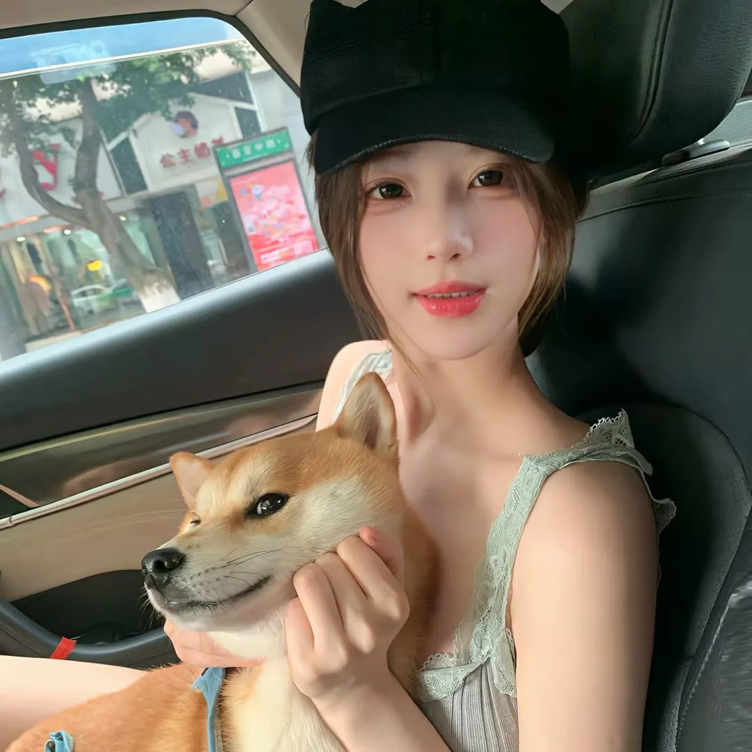 谈什么恋爱啊