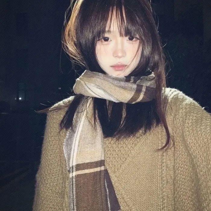 小奇迹