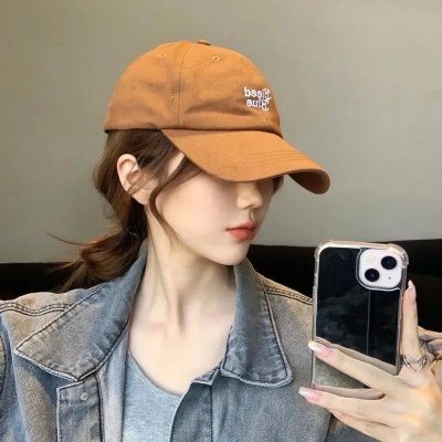 地上最炯新娘
