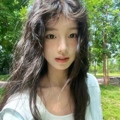 照片新娘