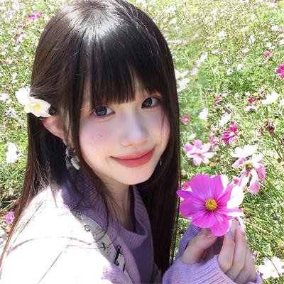 一猎钟情