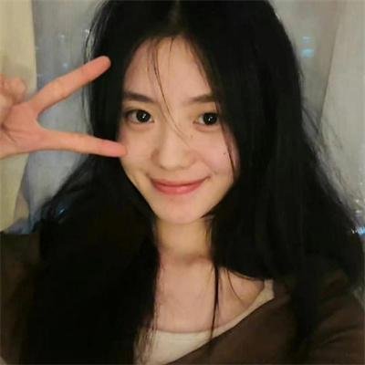 人质们
