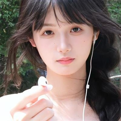 喜欢你