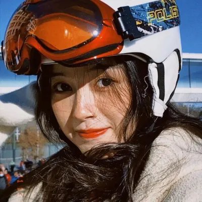 棕榈泉不思议