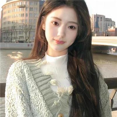 立春