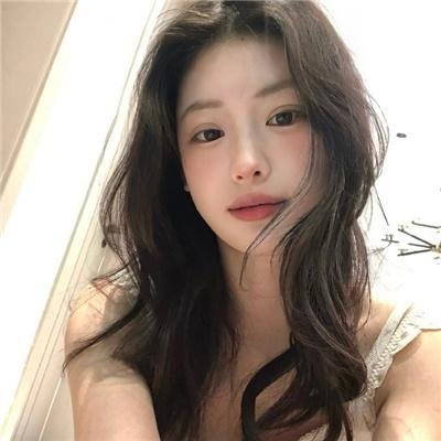 史酷比:疯狂月之怪