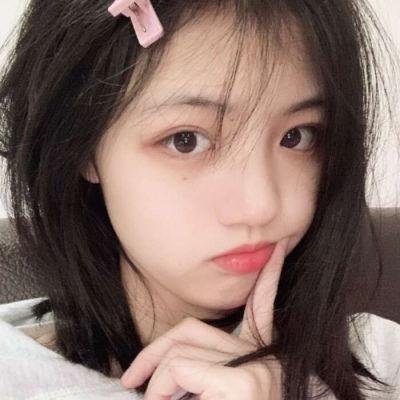 婚姻趣事