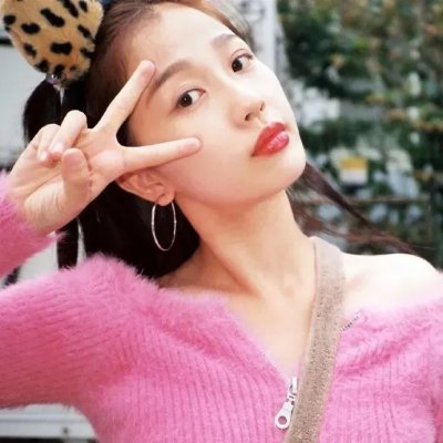 爱的承诺2019国语版