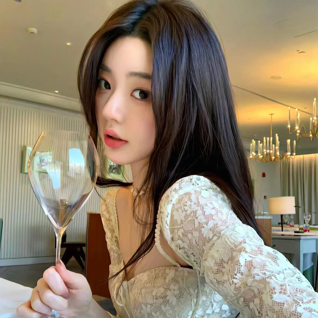 海上的女皇