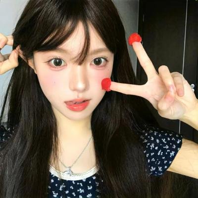 我把忠诚献给你