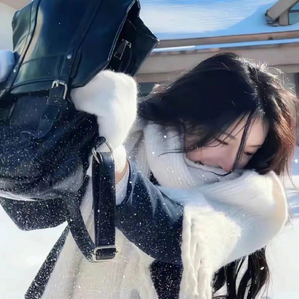 塞尔福里奇先生第一季