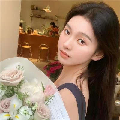 美感游击队