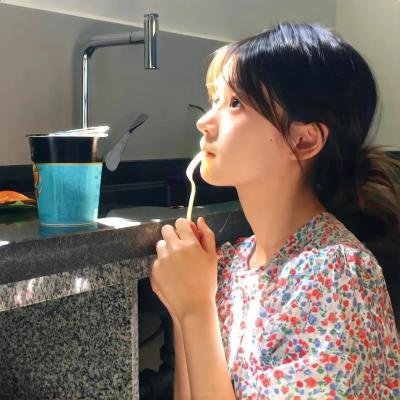岁月神偷粤语